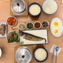 백제13월 가로수점