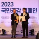 서아이디야 이미지