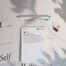 초심가든 이미지