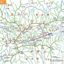 산180 Daum카페