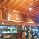 동오당구장 이미지