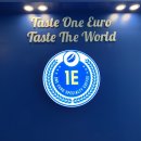 원유로 스페셜티 하남 미사역점 이미지