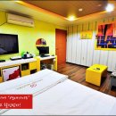 ing 모텔 이미지