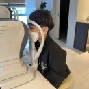 안중밝은안과의원 이미지