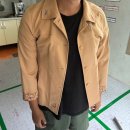 누리예 | 9. 오늘도 시골살이 체크인합니다 : 한 주 가득 먹부림