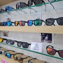 으뜸플러스안경 양산물금점 | 양산 안경점 으뜸플러스 미네르바 안경 구입후기