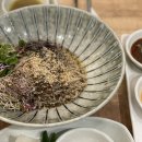 신의주찹쌀순대 이미지