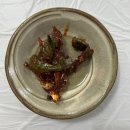 사량도펜션 1 | 통영 사량도 우대식당 9첩반상 제육볶음 솔직후기 여객터미널 근처 식당