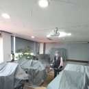 혜민클린