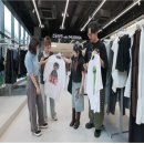 동서상회 이미지