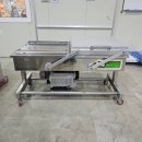 선경전문정비 이미지