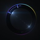 카 매니저 이미지