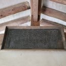 열녀 의성김씨 정려 이미지