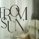프롬선스튜디오 이미지