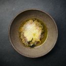 CW-1143-01 이미지