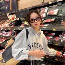 여천안경원 이미지