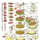 오코노미야끼벙커21
