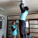 서부리경로당 이미지