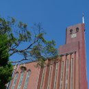 동인천역 이미지