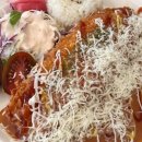 아담7커피클럽 이미지