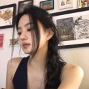 예진헤어 이미지