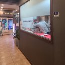 일산지 소고기 식당 갈비살 먹으러 산내암소마을