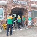 청소2리 경로당 이미지