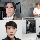 뮤지컬 청의 이미지