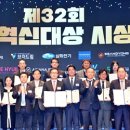 대상산업 더팩트