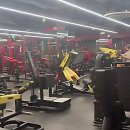 부여(외산)-3 | 헬스장 루틴 깨져서 스트레스 받는 당신, 공덕역헬스장 쪽으로 시선 가는 이유