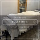 스킨앤바디(SKIN & BODY) | [제주 피부관리]: 킴스스킨앤바디 물광관리 찐 후기