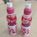 아이잼 | [리얼후기] 아이잼키즈룸 내돈내산 후기🧸🎮⚽️🎾