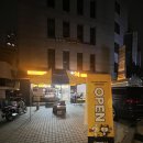 이마트24 R마포서강해모로 | 자모마트 -&gt; 이마트24 마포서강해모로점