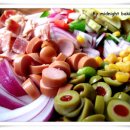 그린올리브 이미지