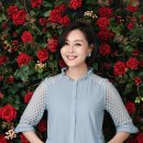 에스에스패션(ss패션) 네이버블로그