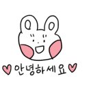 츄나네일&뷰티샵 이미지