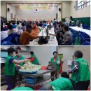 간전면백운관 이미지