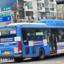 중계역 2번출구 이미지