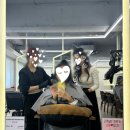 아람세탁 이미지