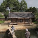 유림문화 이미지