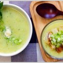 고크라테스 이미지