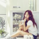 소유 - 구미시 인동중앙로3길 14 | 소유