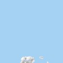 복성호