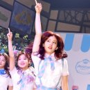 픽미픽미 이미지