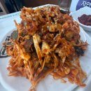 백합식당 이미지