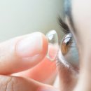 대신안경원 이미지