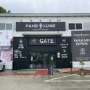 파네룬(PANE LUNE)