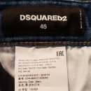 여주-0517 이미지