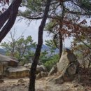 백련암지 | &#34;어슬렁거리며&#34;[생태여행] 70. 관악역에서 삼성산 삼막사와 염불사를 찾아 걷는다.