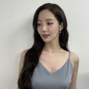 행복한머리쟁이